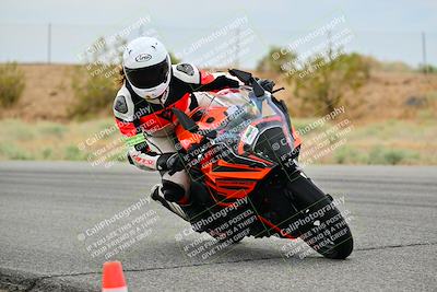 media/May-16-2025-2WTD (Fri) [[87c82739e1]]/C Group/Session 5 (Turn 5)/